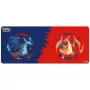 Ultra PRO Pokemon hracia podložka 1,8m Charizard X a Y