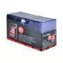 Ultra PRO TCG obaly na karty & top loader 8x10cm 100PK
