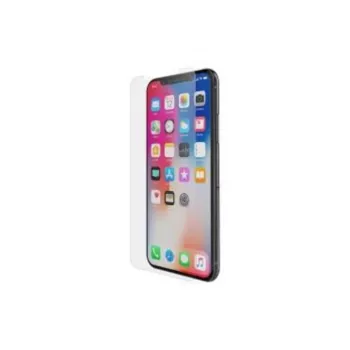 Belkin InvisiGlass Ultra ochranné sklo displeja pre Apple iPhone 11 Pro Max / XS Max
