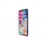 Belkin InvisiGlass Ultra ochranné sklo displeja pre Apple iPhone 11 Pro Max / XS Max