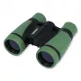 Carson Hawk 5x30 ďalekohľad pre deti