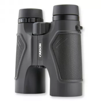 Carson 3D 10x42 ED ďalekohľad