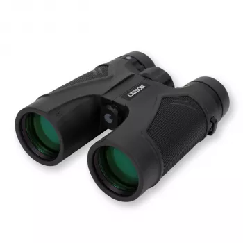 Carson 3D 8x42 ED ďalekohľad