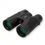 Carson 3D 8x42 ED ďalekohľad