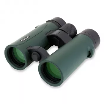 Carson RD 8x42 strešový ďalekohľad