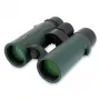 Carson RD 8x42 strešový ďalekohľad