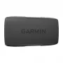 Garmin predný kryt pre navigátor - pre GPSMAP