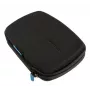 Prepravné puzdro Garmin pre Tread, 010-12953-02