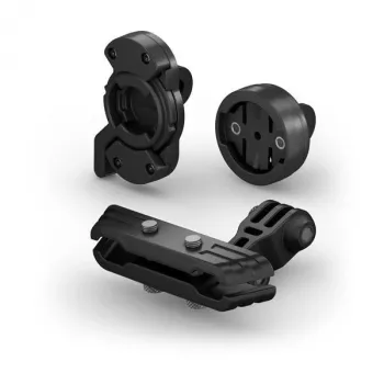 Garmin súprava držiaka na sedlové vzpery Varia 010-13254-00