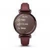 Garmin Rally RS200 výkonové pedále - Dual-Sensing, ANT+/Bluetooth, Shimano SPD-SL