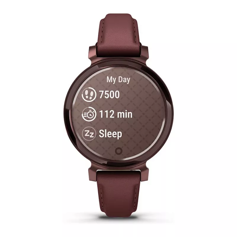 Garmin Rally RS200 výkonové pedále - Dual-Sensing, ANT+/Bluetooth, Shimano SPD-SL
