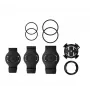 Garmin QuickFit držiak na bicykel otočný o 90° 010-13013-10