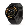 Garmin Edge 540 cyklistický počítač s MIP farebným displejom, GPS a 16 GB pamäte