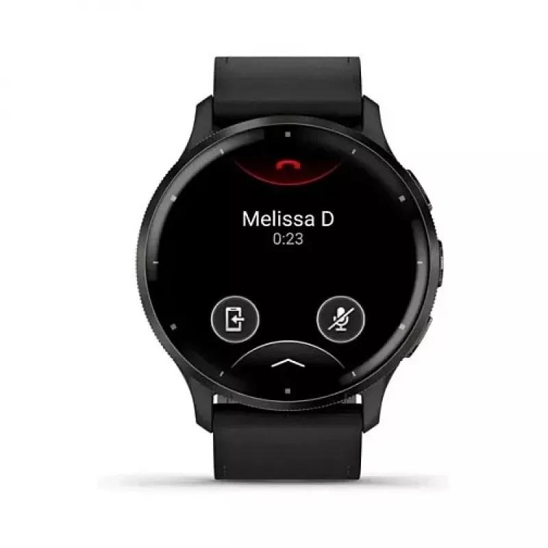 Garmin Edge 540 cyklistický počítač s MIP farebným displejom, GPS a 16 GB pamäte