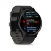 Garmin Edge 540 cyklistický počítač s MIP farebným displejom, GPS a 16 GB pamäte