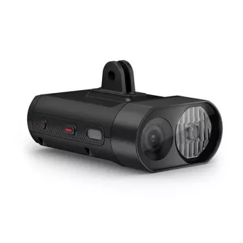 Garmin Varia Vue radarový displej