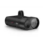 Garmin Varia Vue radarový displej