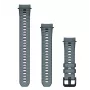 Garmin 20 mm silikónový remienok Twilight Blue pre Instinct E 40 mm 010-13397-02