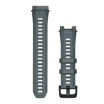 Garmin 22 mm silikónový QuickFit remienok Twilight pre Instinct 3 45 mm 010-13395-02