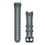 Garmin 22 mm silikónový QuickFit remienok Twilight pre Instinct 3 45 mm 010-13395-02