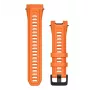 Garmin 26 mm silikónový remienok na hodinky Solstice pre Instinct 3 50 mm 010-13396-03