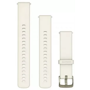Garmin silikónový remienok Bone 18 mm 010-13406-00