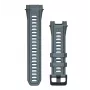 Garmin 26 mm silikónový remienok na hodinky QuickFit Twilight pre Instinct 3 50 mm 010-13396-04