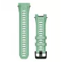 Garmin 26 mm silikónový remienok QuickFit Neo Tropic pre Instinct 3 50 mm 010-13396-05