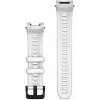 Garmin silikónový remienok na hodinky 22 mm Whitestone Limited Edition pre Instinct 3 45 mm