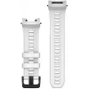 Garmin silikónový remienok 26 mm Whitestone pre Instinct 3 – 50 mm Limited Edition 010-13396-09