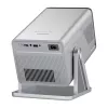 Magcubic X7 projektor Full HD 1080p LED beamer s Android 11, Wi-Fi 6, Bluetooth 5.0, 350 ANSI lumenov