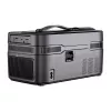 Magcubic HY450C projektor - HD 720p, 200 ANSI lumenov, Android 11.0, Wi-Fi 6, Bluetooth 5.0