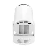 Magcubic HY300PRO+ projektor - 720P HD, 200 ANSI lumenov, Android 11, Wi-Fi 6, Bluetooth 5.0
