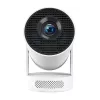 Magcubic HY300PRO+ projektor - 720P HD, 200 ANSI lumenov, Android 11, Wi-Fi 6, Bluetooth 5.0