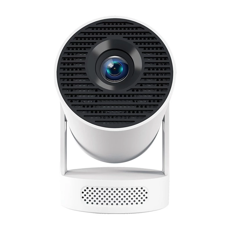 Magcubic HY300PRO+ projektor - 720P HD, 200 ANSI lumenov, Android 11, Wi-Fi 6, Bluetooth 5.0