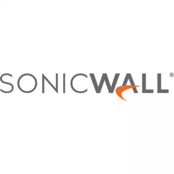 SonicWall napájací zdroj AC 100-240 V 36 Watt FRU pre TZ270, TZ270W, TZ370, TZ370W, TZ470, TZ470W
