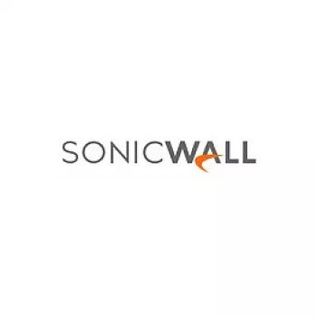 SonicWall TZ80 sieťová bezpečnostná Appliance s 3-ročnou Advanced Protection Service Suite a 1-ročnou Cloud Secure Edge SIA-Basic (2 používatelia) a 1-ročnou SPA-Advanced (2 používatelia) - 5 portov - 1GbE