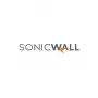 SonicWall TZ80 sieťová bezpečnostná Appliance s 3-ročnou Advanced Protection Service Suite a 1-ročnou Cloud Secure Edge SIA-Basic (2 používatelia) a 1-ročnou SPA-Advanced (2 používatelia) - 5 portov - 1GbE