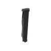 Socket Mobile FlexGuard ochranné puzdro pre SocketScan S800 - čierna