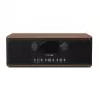 PURE ACOUSTICS Pure Classic C-D6 digitálne rádio Coffee Black/Walnut EU/UK