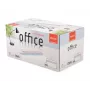 ELCO Office obálka C5/6 (114 x 229 mm), bez okienka, samolepiaca, 80 g/m², biela, 200 ks (74532.12)