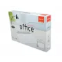 ELCO Office obálka C4 (229 x 324 mm), bez okienka, samolepiaca, 120 g/m², biela, 50 ks (74538.12)