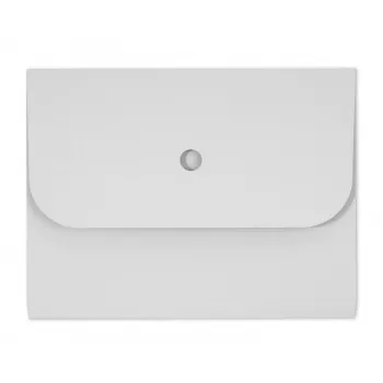 ELCO Ordo Forte organizačné dosky A4, 320 x 245 mm, 320 g/m², sivá, 25 ks (29494.22)