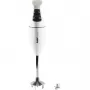 Bamix Classic Bianco C 140 tyčový mixér, biela, 140 W