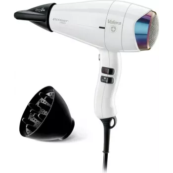 VALERA ePower 2020 EQ RC D sušič vlasov 2000W biela
