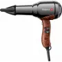 VALERA Swiss Steelmaster D Professional fén 2000W Black Chrome
