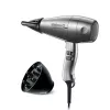 Valera Swiss Silent Jet 8600 Ionic sušič vlasov 2400W čierna