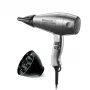 Valera Swiss Silent Jet 8600 Ionic sušič vlasov 2400W čierna