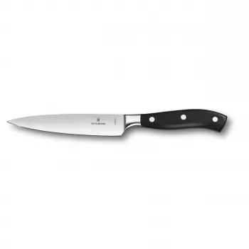 Victorinox Grand Maître kuchynský nôž 15 cm (V-7.74 03.15G)