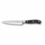 Victorinox Grand Maître kuchynský nôž 15 cm (V-7.74 03.15G)